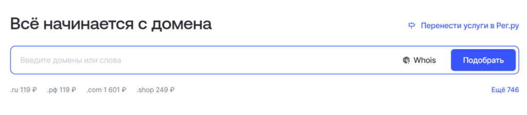 photo 2025 12 28 11 36 30