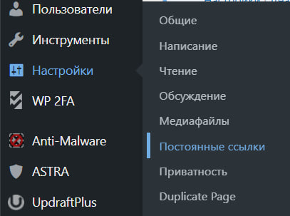 photo 2026 01 11 19 23 15